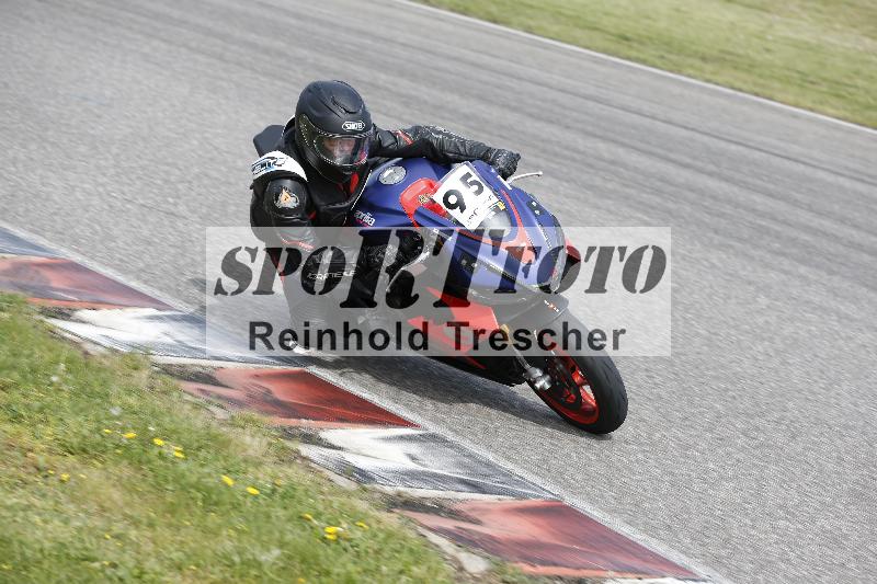 Archiv-2025/07 19.04.2025 Speer Racing ADR/Gruppe gelb/95